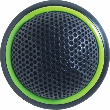 Купить SHURE MX395B/C-LED по выгодной цене в Казани