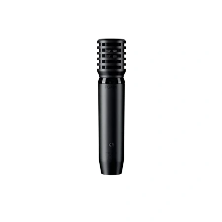 Купить Shure PGA81 по выгодной цене в Казани
