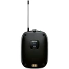 Купить Shure SLXD14E/153T по выгодной цене в Казани