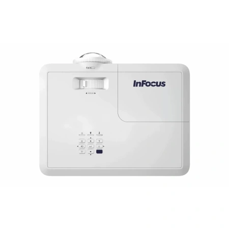 Купить InFocus IN0048ST по выгодной цене в Казани