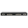 Купить Mipro AD-708 по выгодной цене в Казани