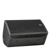 Купить HK AUDIO CX 8 right по выгодной цене в Казани