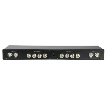 Купить Mipro AD-708 по выгодной цене в Казани