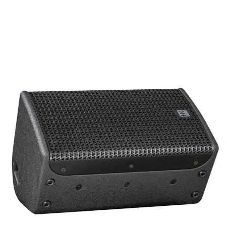 Купить HK AUDIO CX 8 right по выгодной цене в Казани