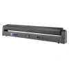 Купить STAGE4 SUNLASER SWORD 500R/8x3A по выгодной цене в Казани