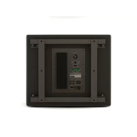 Купить CVGAUDIO SUBone model A-6BL/Active по выгодной цене в Казани
