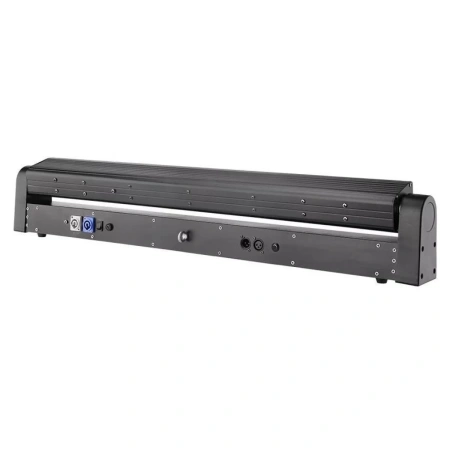 Купить STAGE4 SUNLASER SWORD 500R/8x3A по выгодной цене в Казани