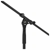 Купить K&M 21020-300-55 по выгодной цене в Казани