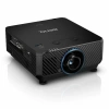 Купить BenQ LU9245 Черный по выгодной цене в Казани