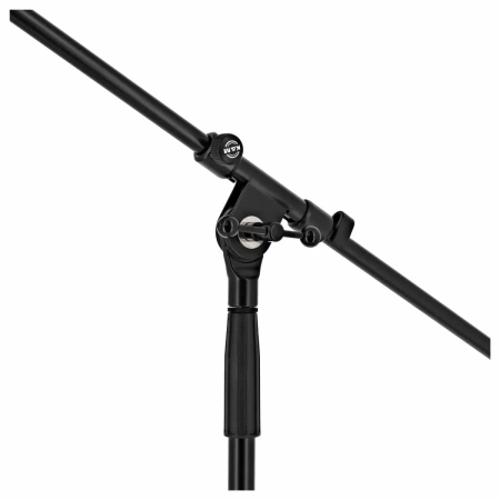Купить K&M 21020-300-55 по выгодной цене в Казани