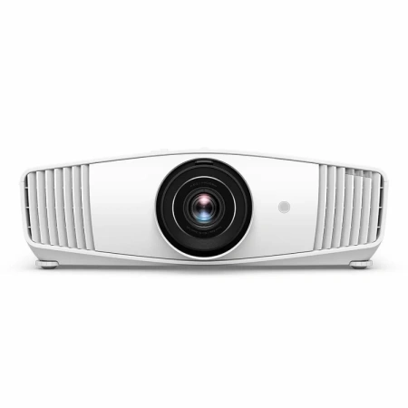 Купить BenQ W5700S Белый по выгодной цене в Казани