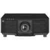 Panasonic PT-MZ682B
