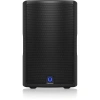Купить TURBOSOUND M12 по выгодной цене в Казани