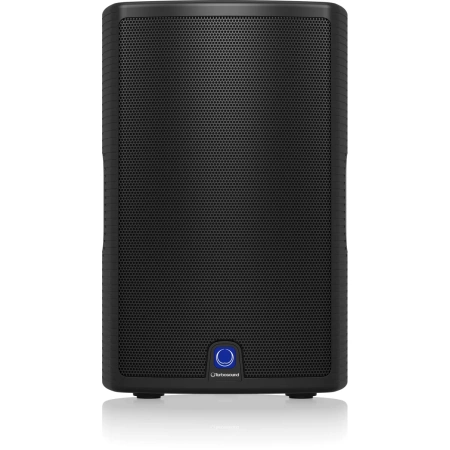 Купить TURBOSOUND M12 по выгодной цене в Казани