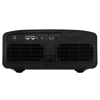 Купить JVC DLA-NZ8B по выгодной цене в Казани