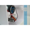 Купить CVGAUDIO WPS6T по выгодной цене в Казани