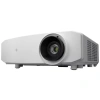 Купить JVC LX-NZ30W по выгодной цене в Казани