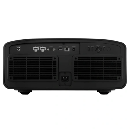 Купить JVC DLA-NZ8B по выгодной цене в Казани