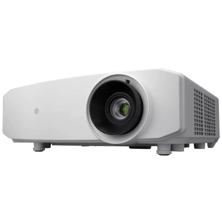 Купить JVC LX-NZ30W по выгодной цене в Казани