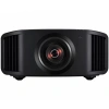 Купить JVC DLA-NP5B по выгодной цене в Казани
