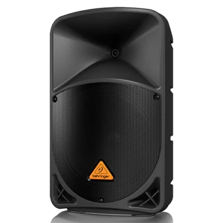Купить BEHRINGER B112D по выгодной цене в Казани