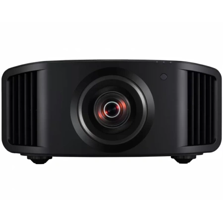 Купить JVC DLA-NP5B по выгодной цене в Казани