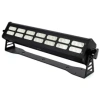 I LIGHTING IL-NEXTBAR 42UV