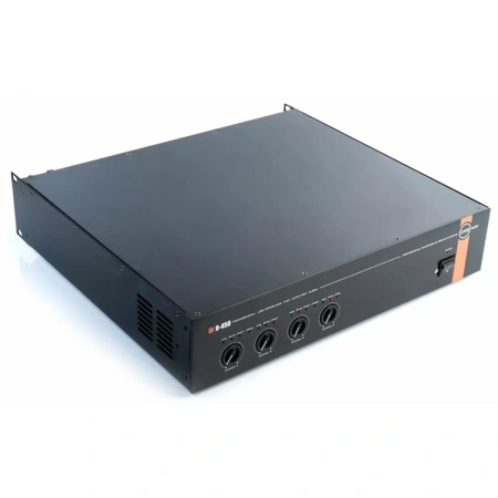 Купить CVGAUDIO R-450 по выгодной цене в Казани