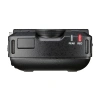 Купить Tascam Portacapture X6 по выгодной цене в Казани