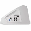 Купить LD Systems MON 15 A G3 W по выгодной цене в Казани