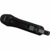Купить SENNHEISER EW 500 G4-935-AW+ по выгодной цене в Казани