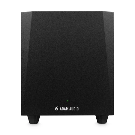 Купить ADAM Audio T10S по выгодной цене в Казани