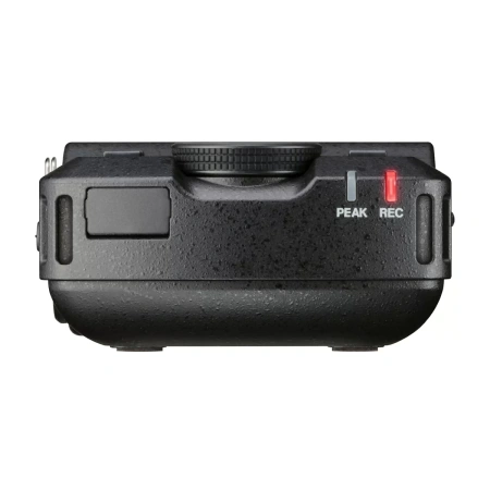 Купить Tascam Portacapture X6 по выгодной цене в Казани