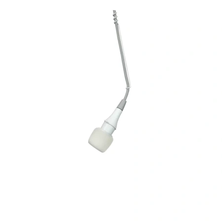 Купить Shure CVO-W/C по выгодной цене в Казани