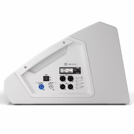 Купить LD Systems MON 15 A G3 W по выгодной цене в Казани
