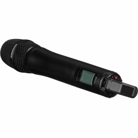 Купить SENNHEISER EW 500 G4-935-AW+ по выгодной цене в Казани