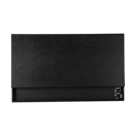 Купить RCF S8028 II по выгодной цене в Казани