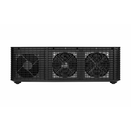Купить Infocus INL6129 по выгодной цене в Казани