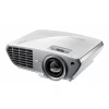 Купить BenQ W1350 по выгодной цене в Казани