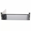 Купить K&M 28483-000-55 по выгодной цене в Казани