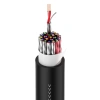 Купить ROXTONE STBN1604L20 по выгодной цене в Казани