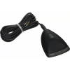 Купить SHURE MX392/S по выгодной цене в Казани