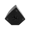 Купить Intrend ILS-12-WR по выгодной цене в Казани