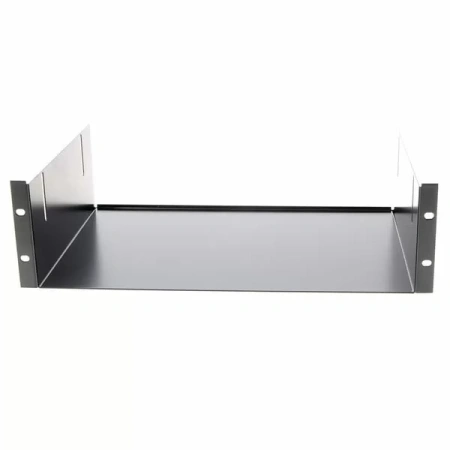 Купить K&M 28483-000-55 по выгодной цене в Казани