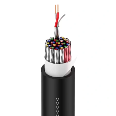 Купить ROXTONE STBN1604L20 по выгодной цене в Казани