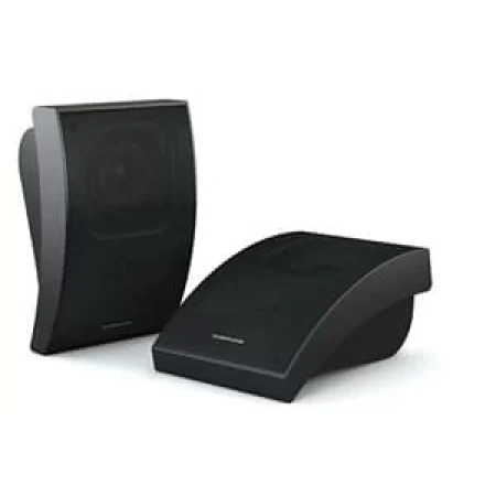 Купить CVGAUDIO WPA10TBL по выгодной цене в Казани