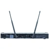 Купить ANZHEE RS100 dual HB по выгодной цене в Казани