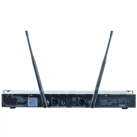 Купить ANZHEE RS100 dual HB по выгодной цене в Казани