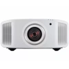 JVC DLA-NP5W