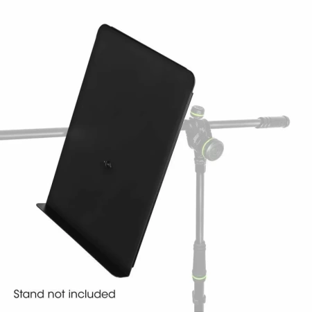 Купить Gravity NS MS 02 по выгодной цене в Казани